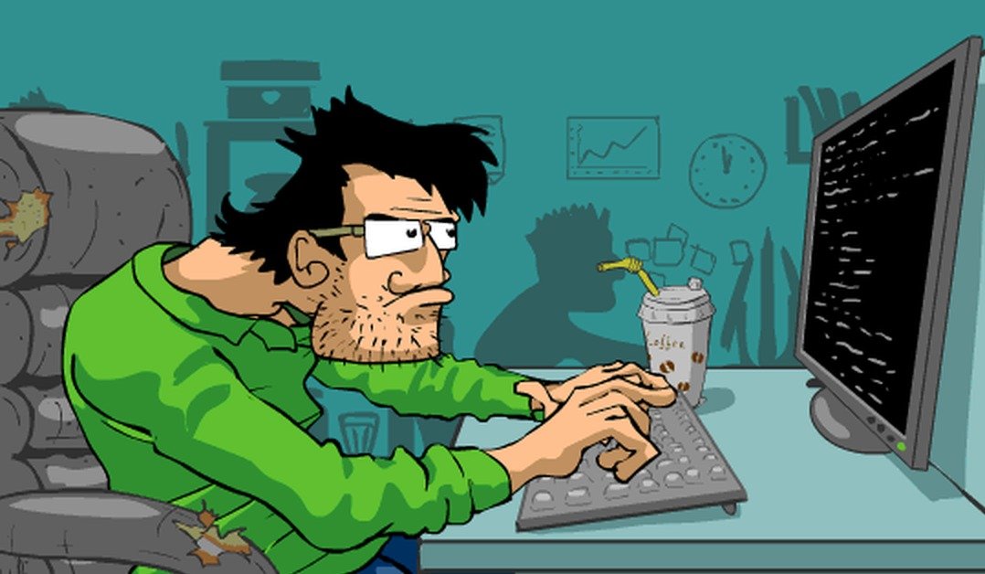 [Типичный верстальщик] SVG для веб-сайтов (2020)_0.jpg